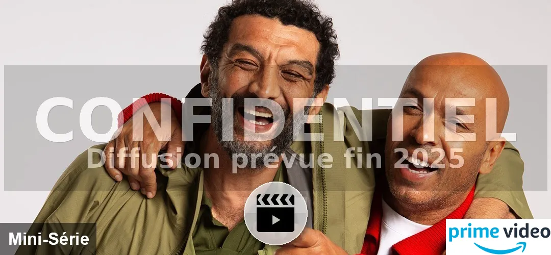 GROUND Z. (titre provisoire) (2025)